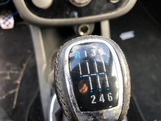 Opel Corsa 1.6 T    NURBURGRING picture 22