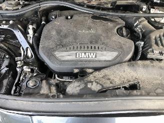 BMW 1-serie PACK M SPORT picture 16