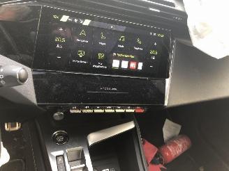 Peugeot 308 1.2 TURBO picture 21