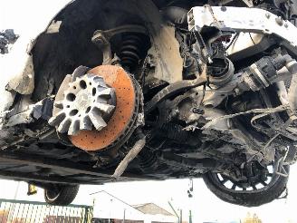 Mercedes C-klasse AMG PACK picture 18