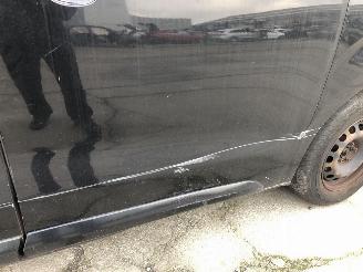 Peugeot Expert 2.0 HDI   AHK picture 8