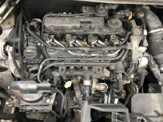 Peugeot Expert 2.0 HDI   AHK picture 16