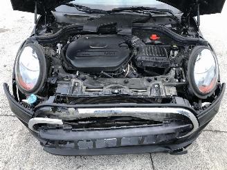 Mini One 1.5 D picture 18