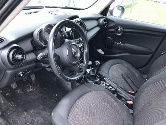 Mini One 1.5 D picture 5