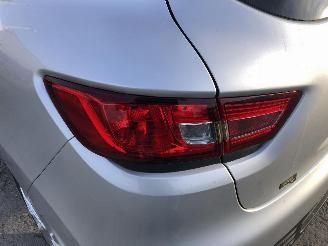 Renault Clio 1.5 DCI picture 13