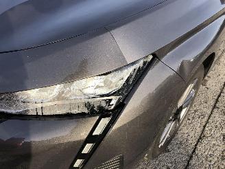 Peugeot 308 1.2  AUTOMATIQUE picture 13