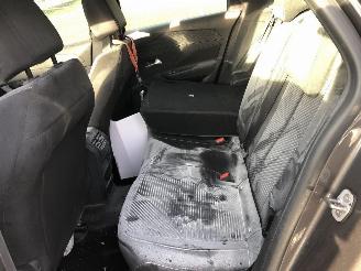 Peugeot 308 1.2  AUTOMATIQUE picture 20