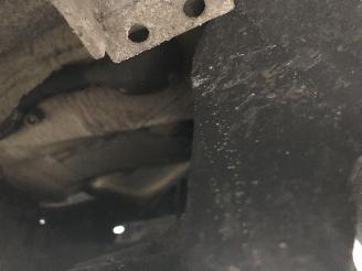 Audi Q2 1.4 TFSI picture 14