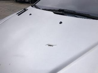 Peugeot 206+ 1.6  QUIKSILVER picture 15