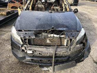 Mercedes A-klasse  picture 7