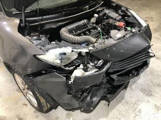 Suzuki Swift GL+  1.2 picture 20