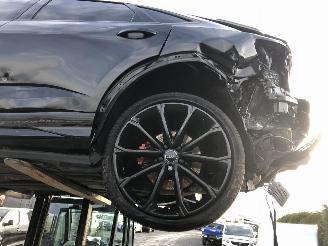 Audi RS SPORTBACK picture 27