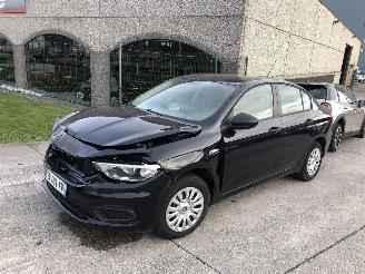 Unfallwagen Fiat Tipo 1.4 2018/3