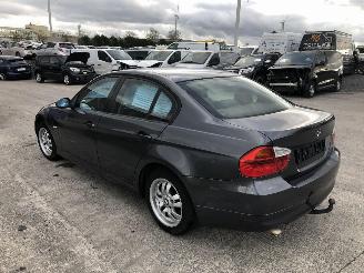 BMW 3-serie  picture 2