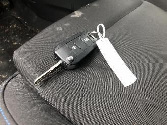 Citroën C3  picture 22