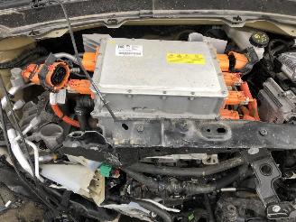 Citroën C3  picture 15