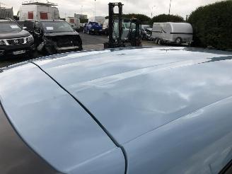 Citroën C3  picture 19