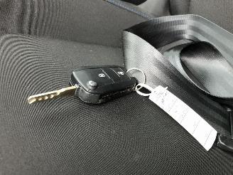 Citroën C3  picture 23