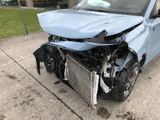 Citroën C3  picture 13