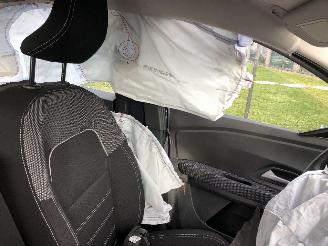 Dacia Sandero 1.0 picture 6