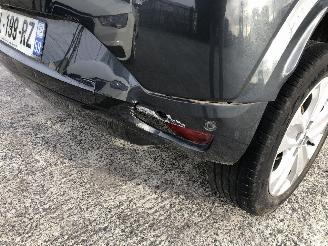 Dacia Sandero 1.0 picture 16