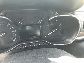 Citroën C3 1.2 picture 13