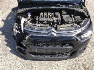 Citroën C3 1.2 picture 18