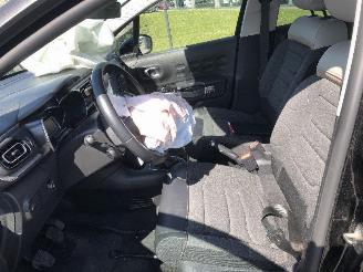 Citroën C3 1.2 picture 10