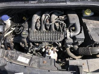 Citroën C3 1.2 picture 19