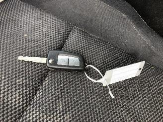 Nissan Qashqai 1.5 DCI picture 29