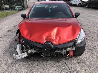 Renault Clio 4   1.1 picture 7