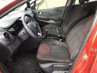 Renault Clio 4   1.1 picture 6