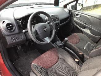 Renault Clio 4   1.1 picture 5