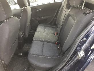 Fiat Tipo 1.4 turbo picture 13