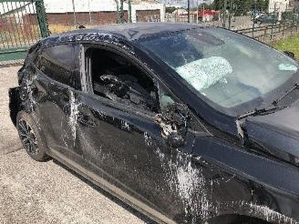 Renault Clio 1.0 turbo picture 12