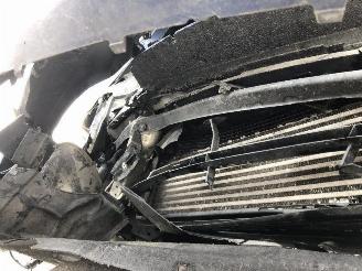 BMW 3-serie 320 D automatique picture 20