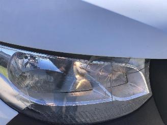 Mercedes Sprinter 314  cdi picture 15