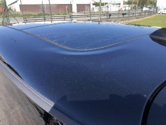 Mini Cooper S 2.0 cooper S AUTOMATIQUE picture 12