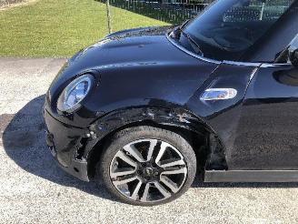 Mini Cooper S 2.0 cooper S AUTOMATIQUE picture 8