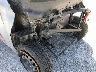 Citroën Ami  picture 7