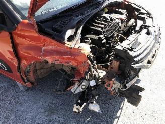 Citroën C3 1.2 I picture 24