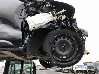 Citroën Jumpy 1.5 hdi  CONFORT picture 18