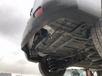 Citroën Jumpy 1.5 hdi  CONFORT picture 17