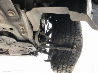 Citroën Jumpy 1.5 hdi  CONFORT picture 13