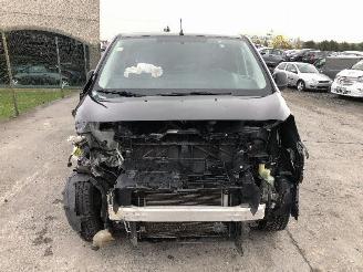 Citroën Jumpy 1.5 hdi  CONFORT picture 6