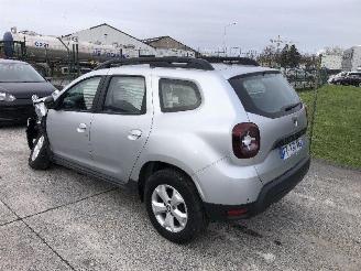 Dacia Duster 1.0 TCE picture 3