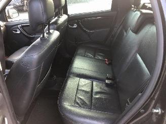 Dacia Duster 1.5 DCI picture 19