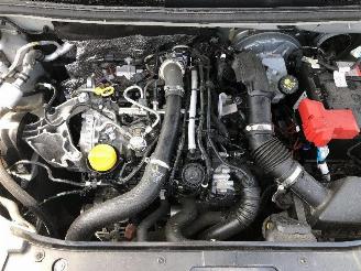 Dacia Jogger 1.0 TURBO  CONFORT picture 27