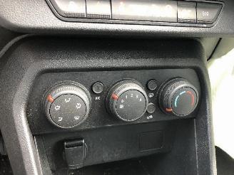 Dacia Jogger 1.0 TURBO  CONFORT picture 25