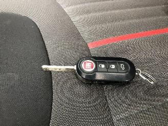 Fiat 500L 1.4 I picture 21